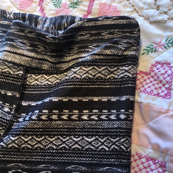 Leggings - Picture 3 of 4